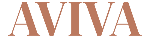 AVIVA