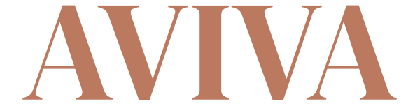 AVIVA™